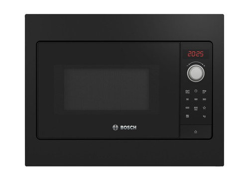 Forno microonde incasso - forno, a