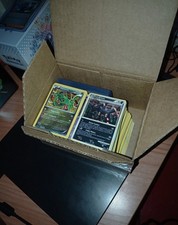 Pokémon Lotto Carte Vecchie Vintage Old Ita