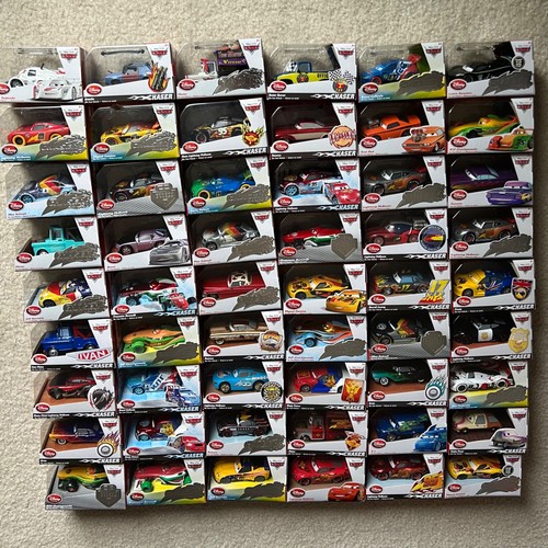 Auto pixar disney - disney, store
