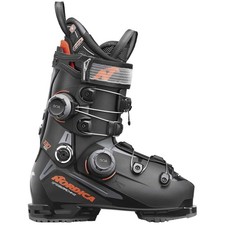 Nordica Speedmachine 3 Boa DD