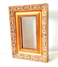 CORNICE IN LEGNO MASSELLO EST