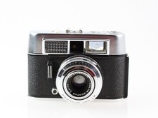 Telecamera mirino Voigtländer