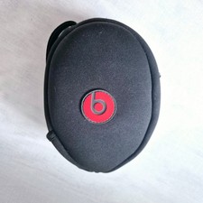 Cuffie Beats By Dr. Dre Solo