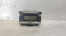 959002C000 reloj HYUNDAI COUPE