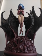 Slan - NSFW Berserk action