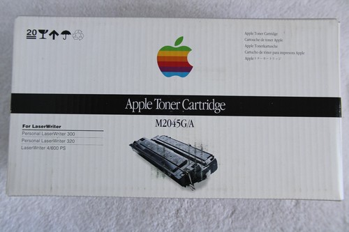 Cartuccia toner originale