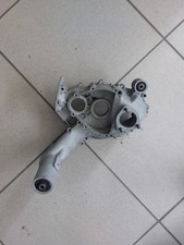 Semi carter nuovo piaggio - carter,
