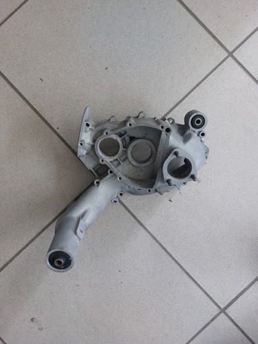 Semi carter nuovo - nuovo, piaggio