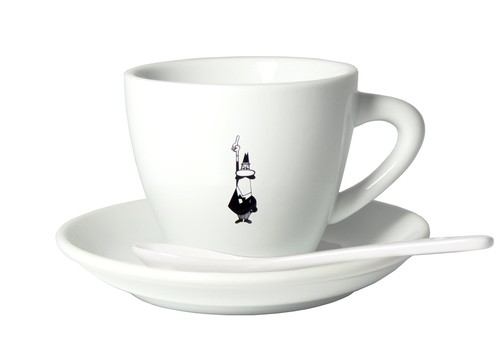 Bialetti y0tz099 tazzina - bialetti,