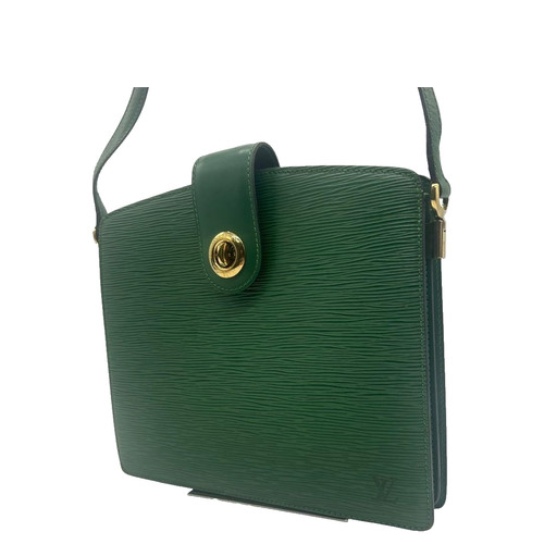 Borsa tracolla louis vuitton - tracolla,