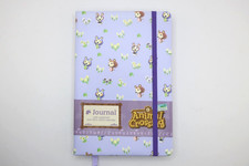 Nintendo animal crossing new - crossing,