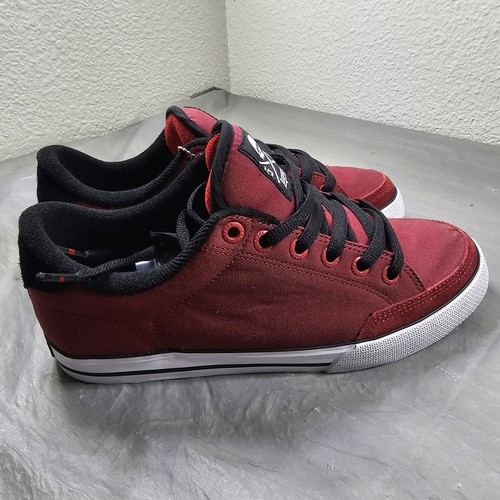 Scarpe skate vintage - scarpe, da