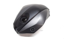 Yamaha YZF-R 125 RE06