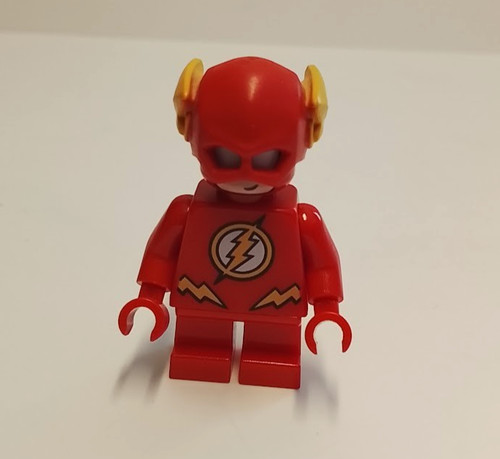 Lego marvel super - lego,