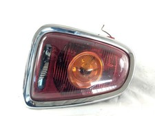 2751307 FARO FANALE POSTERIORE SINISTRO MINI COOPER D R56 1.6 D 80KW 6M 3P (2008