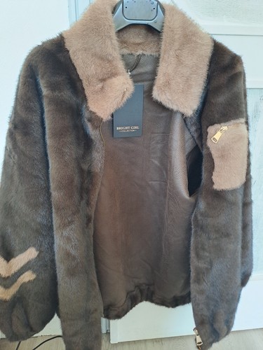 Giacca donna nuova mai - donna,
