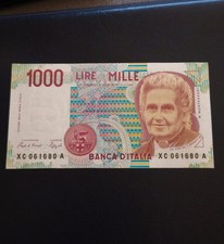 1000 Montessori Sostitutiva XC A Decreto R2 Superba