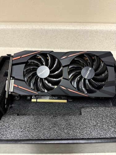 Gigabyte radeon 470 g1 - radeon,
