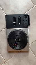 PS3 DJ HERO PlayStation 3