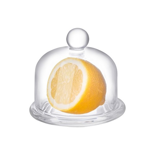 Contenitore per limoni - , in