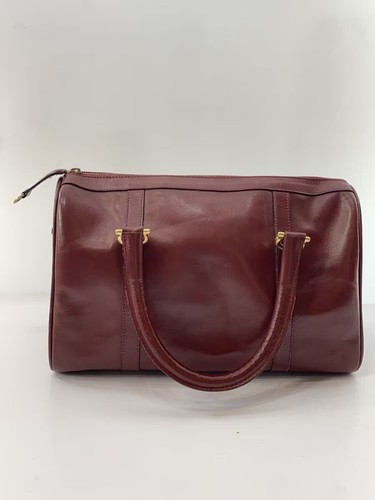Must cartier autentica - must,