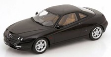 NOREV 1/18 Alfa Romeo GTV 1999