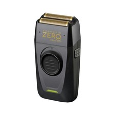 GAMMA PIU' ZERO ASSOLUTO