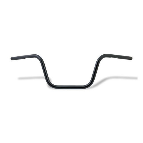 Trw apehanger nero per - trw,