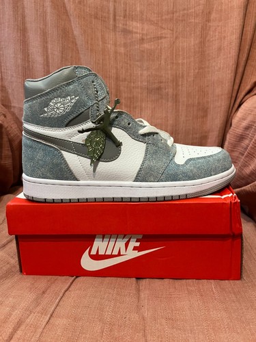 Scarpe nike jordan - tn,