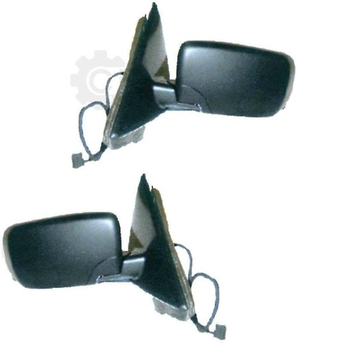 Specchietti set per - bmw, tipo