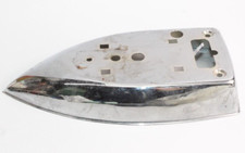 MANICO BASE IMETEC IRON MAX COMPACT PRESTIGE 2000 76605 COVER COPRI PIASTRA STIR