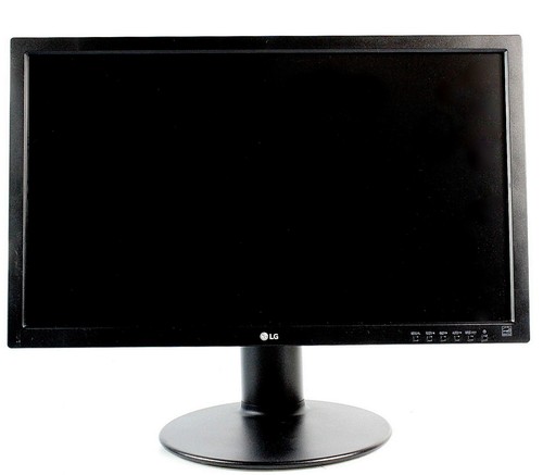 24mb35py monitor led ips - lg,