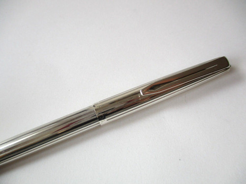 Aurora international penna - international, a