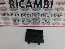 KAWASAKI ER 5  500  01 06