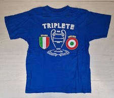 10332 T-SHIRT BAMBINO