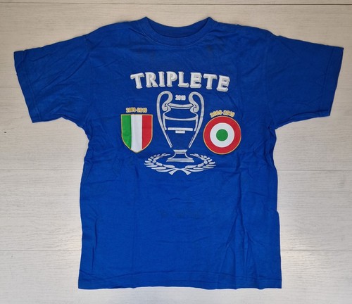10332 shirt bambino - t-shirt,