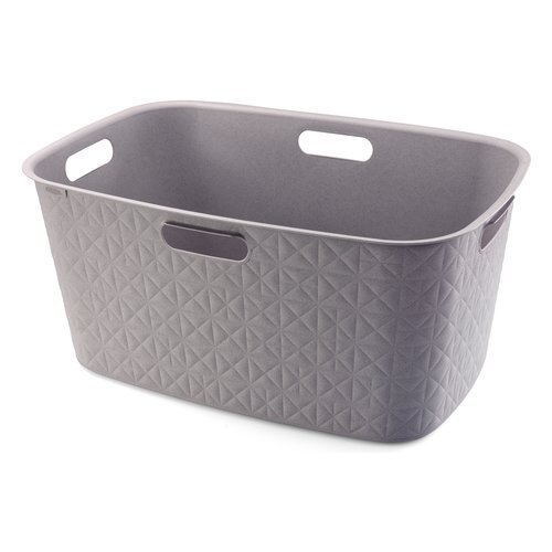 Curver cesta - curver, (60x40x27,5cm)