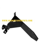 VW MAGGIOLINO BEETLE 8.67-7.74