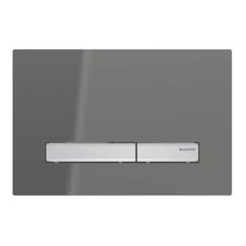 PLACCA DI COMANDO GEBERIT