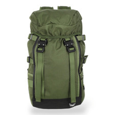 Zaino atomic mission gear - mission,