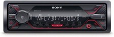 Sony dsx a410bt - dsx-a410bt, bluetooth