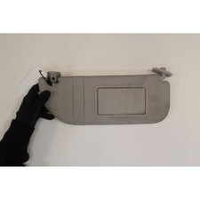 ALETTA PARASOLE PARABREZZA DX