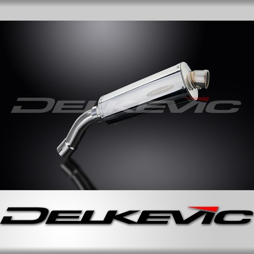 Bmw f800r 2009 - f800r, delkevic