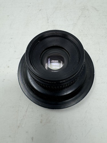 Obiettivo rodenstock apo - rodenstock,