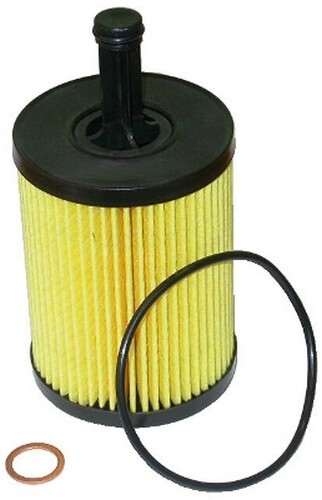 140 filtro olio per - filtro,