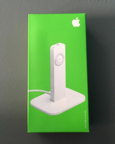 Per apple ipod - ipod, 1a