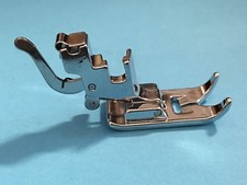 Macchina Standard Piede