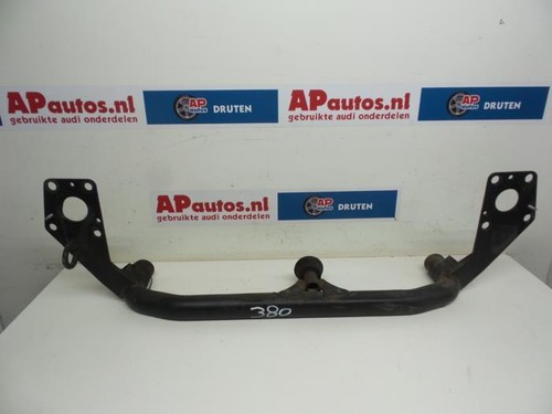 Supporto motore audi b5 - supporto, 8d,