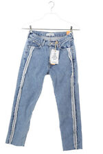 Jeans mamma PULL&BEAR cotone