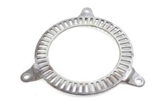 BMW F 650 GS 34512345810 RUOTA